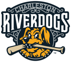 Charleston RiverDogs